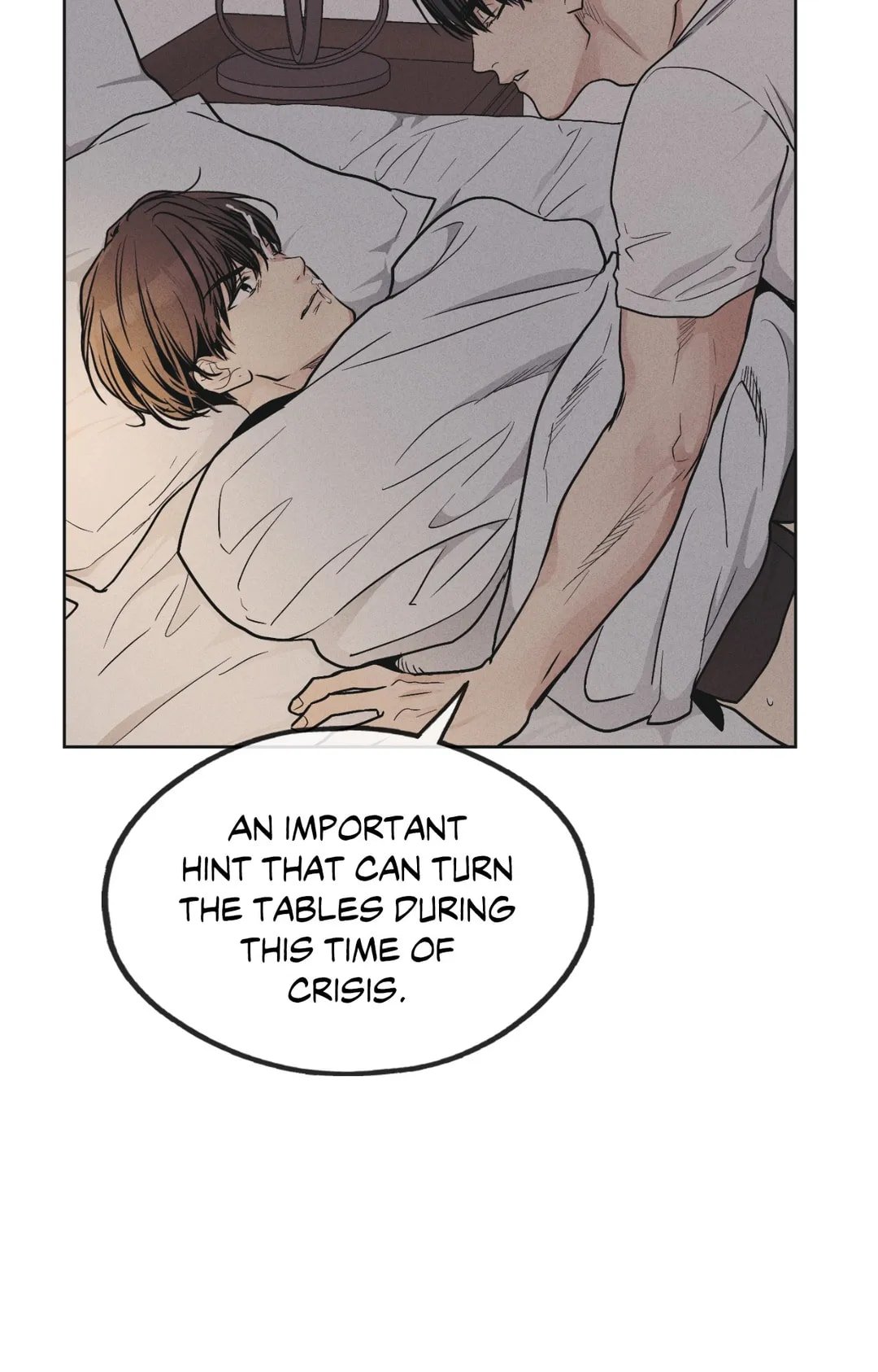 Payback, Chapter 54 image 02